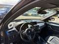 BMW X1 xDrive 20d M Sport Aut. Schwarz - thumbnail 15