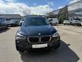 BMW X1 xDrive 20d M Sport Aut. Schwarz - thumbnail 3