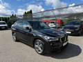 BMW X1 xDrive 20d M Sport Aut. Schwarz - thumbnail 4