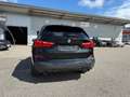 BMW X1 xDrive 20d M Sport Aut. Schwarz - thumbnail 7