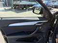 BMW X1 xDrive 20d M Sport Aut. Schwarz - thumbnail 12