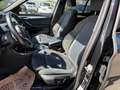 BMW X1 xDrive 20d M Sport Aut. Schwarz - thumbnail 10