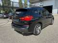 BMW X1 xDrive 20d M Sport Aut. Schwarz - thumbnail 6