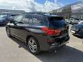 BMW X1 xDrive 20d M Sport Aut. Schwarz - thumbnail 8
