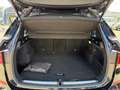 BMW X1 xDrive 20d M Sport Aut. Schwarz - thumbnail 20