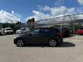 BMW X1 xDrive 20d M Sport Aut. Schwarz - thumbnail 9
