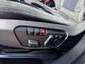 BMW X1 xDrive 20d M Sport Aut. Schwarz - thumbnail 14