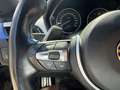 BMW X1 xDrive 20d M Sport Aut. Schwarz - thumbnail 24