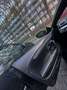 Volkswagen CC 1.8 TSI Bruin - thumbnail 6