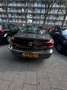 Volkswagen CC 1.8 TSI Bruin - thumbnail 3