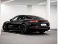 Porsche Panamera Turbo S E-Hybrid Schwarz - thumbnail 4