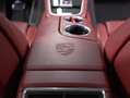 Porsche Panamera Turbo S E-Hybrid Schwarz - thumbnail 38