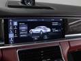 Porsche Panamera Turbo S E-Hybrid Schwarz - thumbnail 16