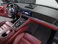 Porsche Panamera Turbo S E-Hybrid Schwarz - thumbnail 9