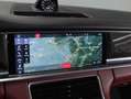 Porsche Panamera Turbo S E-Hybrid Schwarz - thumbnail 15