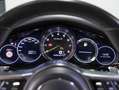 Porsche Panamera Turbo S E-Hybrid Schwarz - thumbnail 48