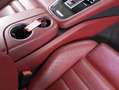 Porsche Panamera Turbo S E-Hybrid Schwarz - thumbnail 11