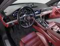 Porsche Panamera Turbo S E-Hybrid Schwarz - thumbnail 7