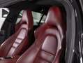 Porsche Panamera Turbo S E-Hybrid Schwarz - thumbnail 32