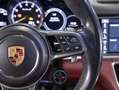 Porsche Panamera Turbo S E-Hybrid Schwarz - thumbnail 50