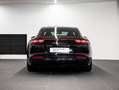Porsche Panamera Turbo S E-Hybrid Schwarz - thumbnail 5