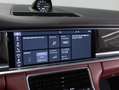 Porsche Panamera Turbo S E-Hybrid Schwarz - thumbnail 14