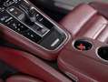 Porsche Panamera Turbo S E-Hybrid Schwarz - thumbnail 36