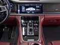 Porsche Panamera Turbo S E-Hybrid Schwarz - thumbnail 13