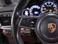 Porsche Panamera Turbo S E-Hybrid Schwarz - thumbnail 23