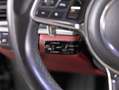 Porsche Panamera Turbo S E-Hybrid Schwarz - thumbnail 49