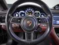 Porsche Panamera Turbo S E-Hybrid Schwarz - thumbnail 22