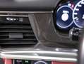 Porsche Panamera Turbo S E-Hybrid Schwarz - thumbnail 44