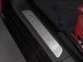 Porsche Panamera Turbo S E-Hybrid Schwarz - thumbnail 34