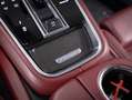 Porsche Panamera Turbo S E-Hybrid Schwarz - thumbnail 19