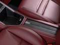 Porsche Panamera Turbo S E-Hybrid Schwarz - thumbnail 28