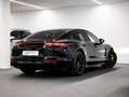 Porsche Panamera Turbo S E-Hybrid Schwarz - thumbnail 6