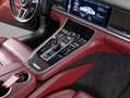 Porsche Panamera Turbo S E-Hybrid Schwarz - thumbnail 10