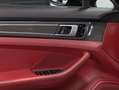 Porsche Panamera Turbo S E-Hybrid Schwarz - thumbnail 33