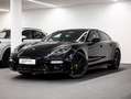 Porsche Panamera Turbo S E-Hybrid Schwarz - thumbnail 1