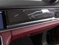 Porsche Panamera Turbo S E-Hybrid Schwarz - thumbnail 20