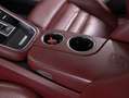 Porsche Panamera Turbo S E-Hybrid Schwarz - thumbnail 39