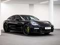 Porsche Panamera Turbo S E-Hybrid Schwarz - thumbnail 3