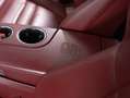Porsche Panamera Turbo S E-Hybrid Schwarz - thumbnail 37