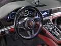 Porsche Panamera Turbo S E-Hybrid Schwarz - thumbnail 8