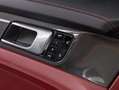 Porsche Panamera Turbo S E-Hybrid Schwarz - thumbnail 42