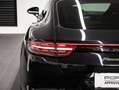 Porsche Panamera Turbo S E-Hybrid Schwarz - thumbnail 25