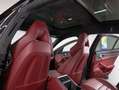 Porsche Panamera Turbo S E-Hybrid Schwarz - thumbnail 26