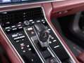 Porsche Panamera Turbo S E-Hybrid Schwarz - thumbnail 18
