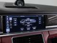 Porsche Panamera Turbo S E-Hybrid Schwarz - thumbnail 17