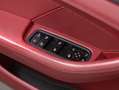 Porsche Panamera Turbo S E-Hybrid Schwarz - thumbnail 41
